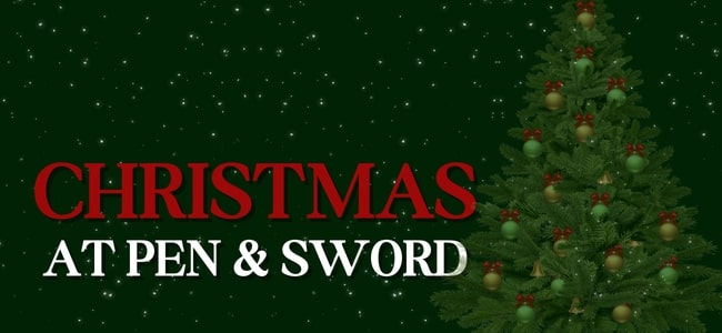 Christmas Banner